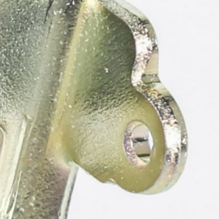 00752102 Bosch Right Hinge Lever OEM 752102