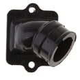 thumbnail image 2 of koolsoo Air Replace Carburetor + Intake Manifold Pipe fit for XVS400, 2 of 6