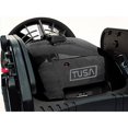 thumbnail image 3 of TUSA Evolution 3 Scooter SAV-7EVO3, 3 of 5