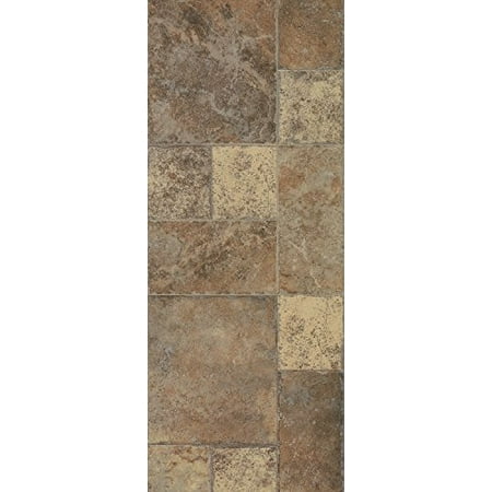 Armstrong Flooring L6577 Weathered Way Laminate Floor Coverings Armstrong Flooring L6577 Weathered Way Laminate Floor Coverings Com