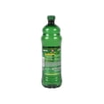 thumbnail image 2 of Pack de 15 Limpiador Multiusos Pinol Grande de 1 L Pinol Grande, 2 of 3