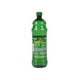 thumbnail image 2 of Pack de 15 Limpiador Multiusos Pinol Grande de 1 L Pinol Grande, 2 of 3