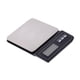 thumbnail image 2 of Báscula de alimentos para onzas y gramos de alimentos, báscula electrónica portátil multifuncional, báscula de cocina, báscula digital de gramos para 5 kilos, 2 of 9