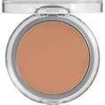 thumbnail image 4 of Loreal Loreal True Match Super-Blendable Compact Makeup, 0.3 oz, 4 of 5