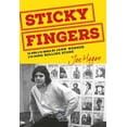 thumbnail image 1 of STICKY FINGERS NEO PERSON JOE HAGAN, 1 of 2