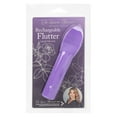 thumbnail image 4 of CalExotics Dr. Laura Berman Finger Vibrator, Purple, 4 of 12