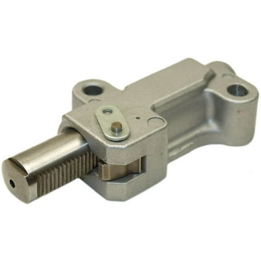 Cloyes 9-5789 Engine Timing Chain Tensioner For Select 08-15 Acura Honda Models Fits select: 2010-2014 HONDA CR-V, 2008-2012 HONDA ACCORD