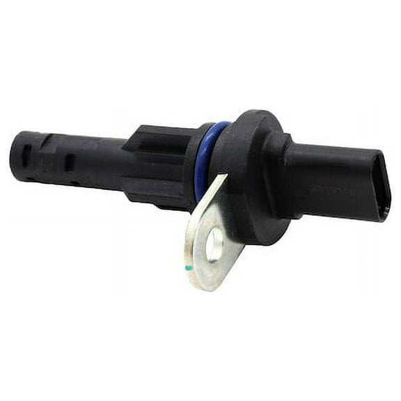 Camshaft Position Sensor - Compatible with 2011 - 2020 Ram 1500 5.7L V8 2012 2013 2014 2015 2016 2017 2018 2019