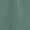 Green, variant on Dpytoraw Women's New Mid Length Elastic High Waisted Fashion Elegant Solid Color Skirt Women’s Tennis Skirt Red