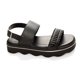 thumbnail image 1 of Sandalia Dama Flatform D01136273501 Dorothy Gaynor Sandalia Dama Flatform D01136273501, 1 of 4