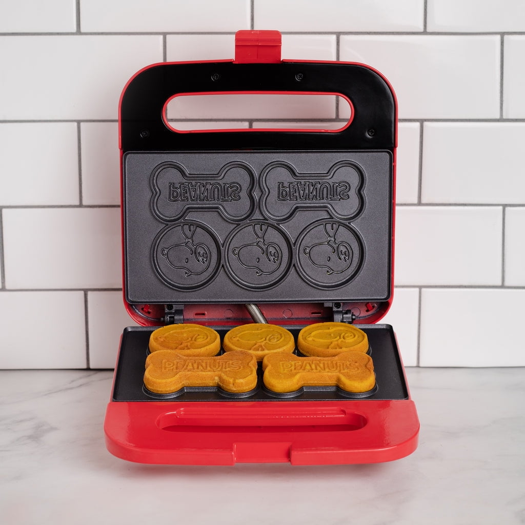 Domo dog cookie maker cheap