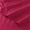 Red, variant on 4 Piece Set Luxury Bed Sheets Breathable & Cooling Sheets Deep Pocket Bed Sheets Set