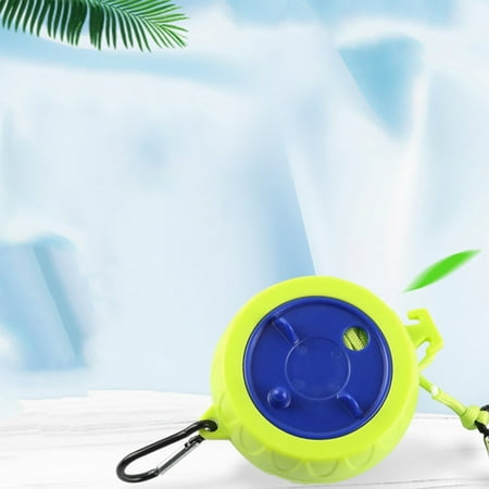 

Outdoor Camping Clothesline Retractable Travel Drying Rack Windproof Hanging