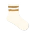 thumbnail image 6 of Wonder Nation Boys Sport Mid-Crew Socks, 6-Pack, Sizes S-L, 6 of 10