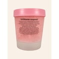 thumbnail image 2 of Exfoliante corporal y facial ERHA 21 de cereza, 2 of 3
