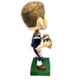 thumbnail image 5 of MANYI Tom Brady Bobblehead Action Figure 5.5" Collectible Figurine -Painted Resin Collectible Doll- Perfect Tom Brady Gift for Dad, 5 of 8