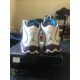thumbnail image 2 of shoes men Jo r-dan Pro Stong, 2 of 6