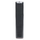 thumbnail image 4 of Interruptor Remoto mando a distancia apto para philips TV/DVD/AUX hph168 rc4350/01b rc4343-01, 4 of 7
