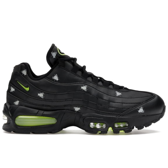 Nike Men's Air Max 95 Premium Houseflies Shoes, from StockX
