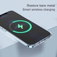 thumbnail image 2 of hot Marvel Spider Man Case for iPhone 7 6s 13 Pro Max 8 15 Plus 14 Pro 11 SE X XS 12 Mini XR 11Pro Clear Silicone Coque Cover, 2 of 7