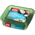 thumbnail image 1 of Natural Delights Coconut Medjool Date Rolls, 1 of 3