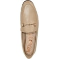thumbnail image 4 of Sam Edelman Women's Loraine Soft Beige Loafer 10.5M, 4 of 5