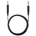 thumbnail image 1 of Cable de audio EARLA TEC de 3,5 mm a 2,5 mm, cable auxiliar de 1,4 m, 1 of 5