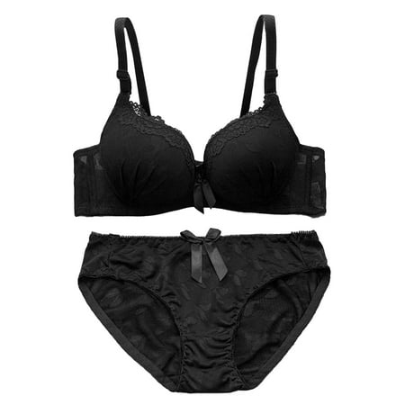 Xuewenshw Women s Lingerie Baby Doll Lingerie for Women Sexy Body Suits Women Lingerie Nightgown Women s Lingerie  Sleep & Lounge Crotchless Body Suits for Women