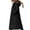Black, variant on Vedolay Womens Tops Casual Women's Casual Jacket Professional Work Suit Jacket with Pockets,Black M