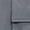 Q-983 Gray, variant on Black Ruched Warm Fuzzy Paperbag Straight Leg Basic Long Leg Work Cargo Lounge Pants for Mens Fall Winter Fleece Lined Sherpa Loose Fit Pants Man 2026 Clothes L