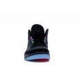 thumbnail image 3 of Jordan Men's 3 Retro Quai 54 (2018) Shoes, from StockX, 3 of 5