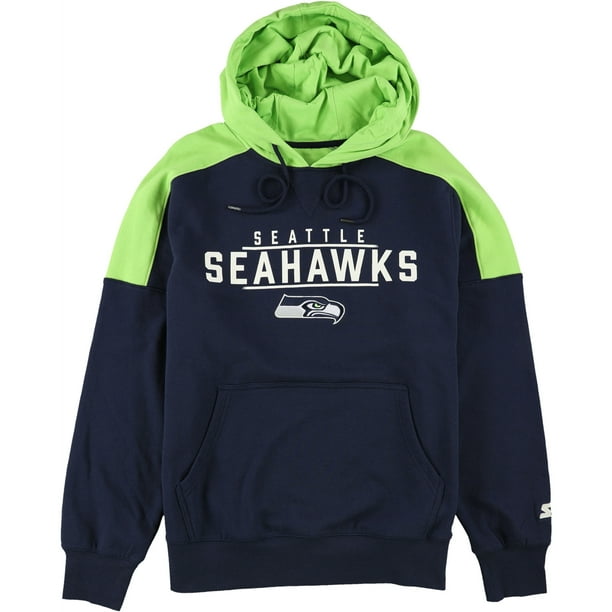 Seahawks sweater sale