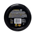 thumbnail image 4 of Cera amarilla de alta tecnología Meguiar's M2611, 4 of 8