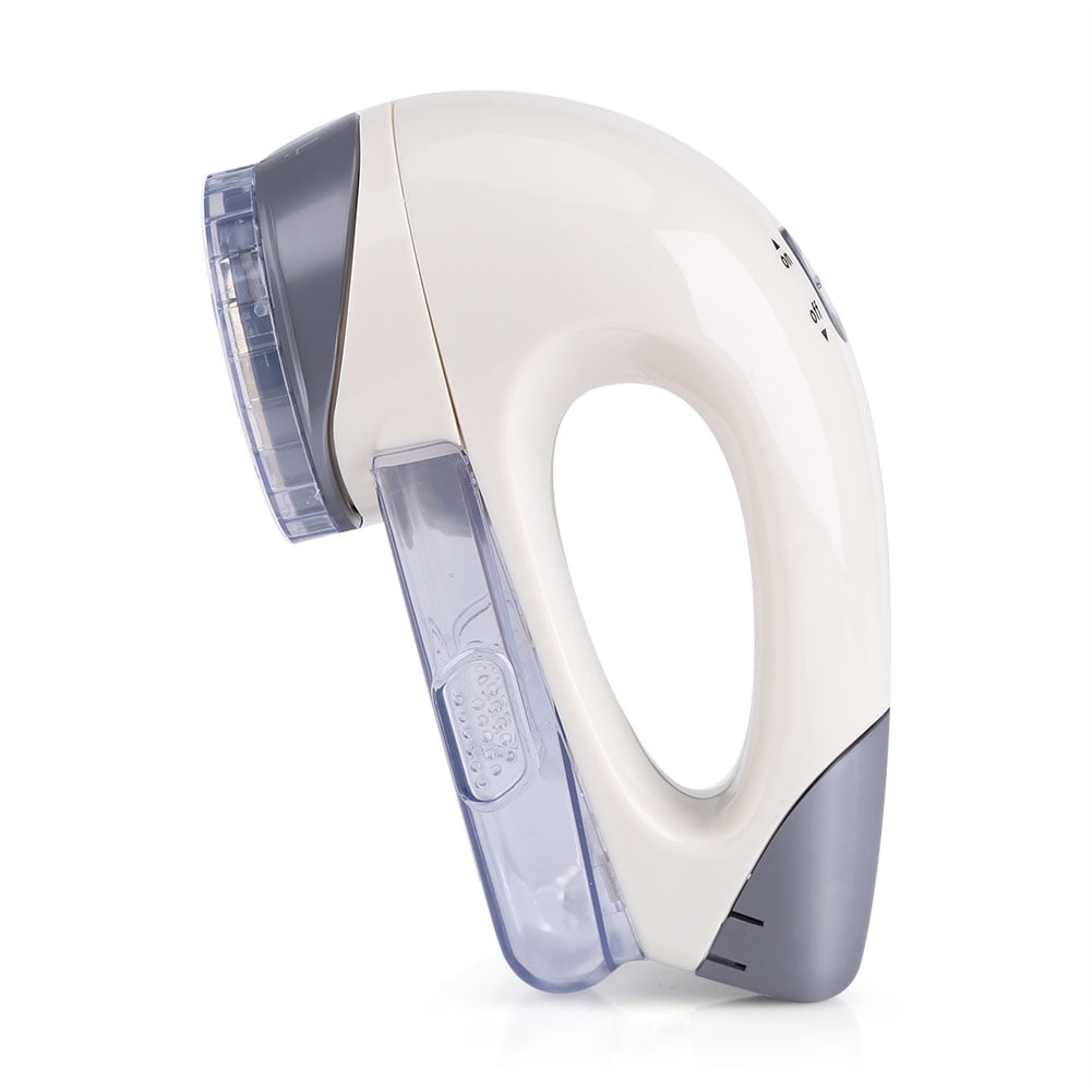 clothes fuzz remover