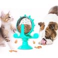thumbnail image 1 of Dog Puzzle Toys Interactive Cat Toy Slow Feeder, 1 of 4