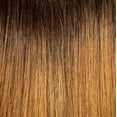 thumbnail image 6 of OUTRE - LACE FRONT WIG SEPHINA HT WIG, 6 of 6
