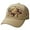 Khaki116, variant on United States 250th Anniversary Hat, 2026 Adjustable embroidered Baseball Cap, Eagle & Liberty,USA Patriotic Caps