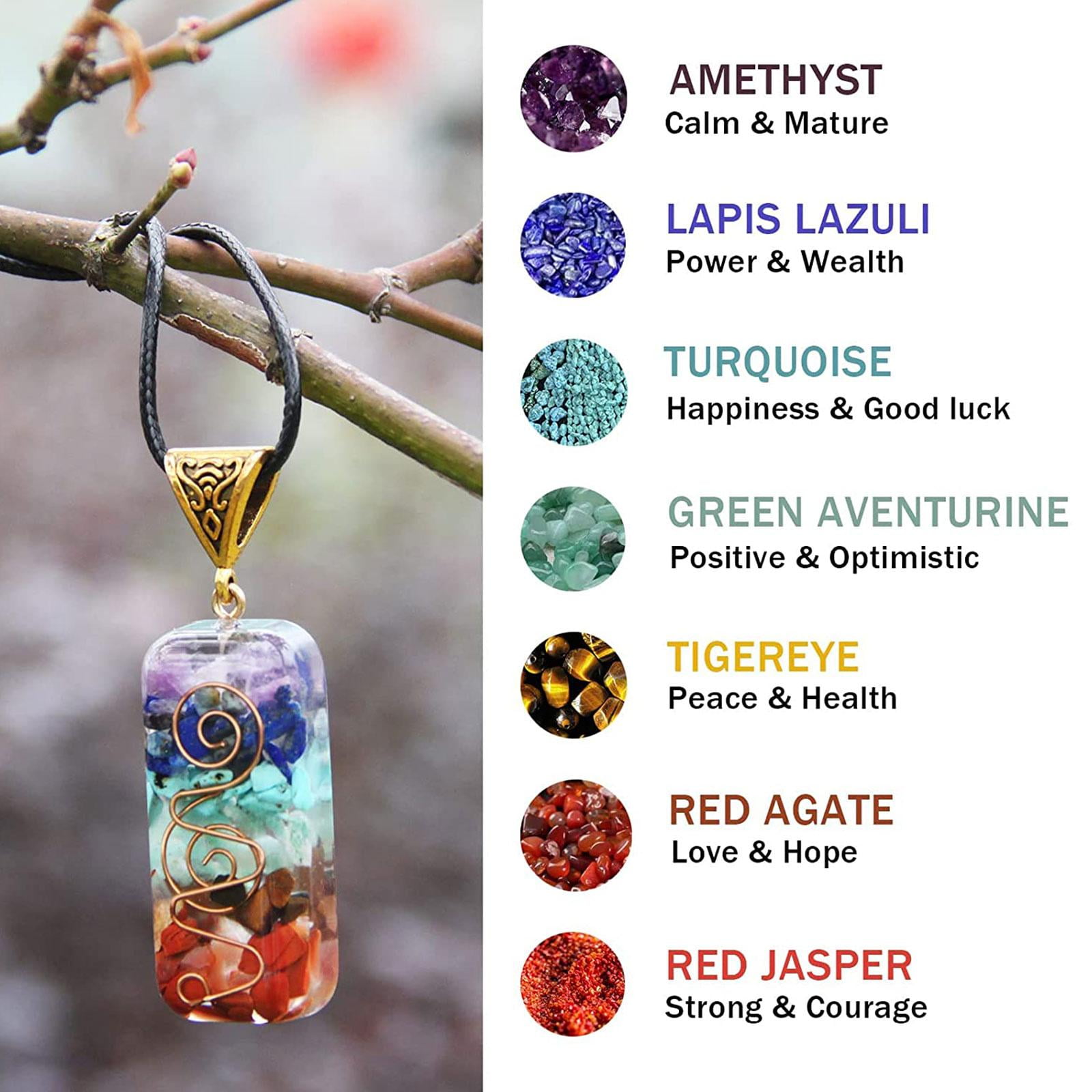 DÉTECTEURS D'OR ET DE TRÉSORS | Détecteur de métal, Coffre en bos DÉTECTEURS D'OR ET DE TRÉSORS | Détecteur de métal, Coffre en bos