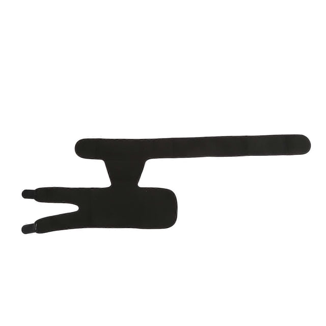 Manchon de compression pour hanche et cuisse pour hommes et femmes, réduit la raideur et les douleurs, augmente le flux sanguin et stabilise l'aine.