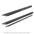 thumbnail image 4 of DOMINATOR EXTREME DSSS SIDESTEPS - C, 4 of 4