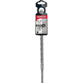 thumbnail image 6 of Roberts 1487 Engineered+ Wood Floor Adhesive - Pack of 2 — Residential Use, Standard Application, 6 of 6