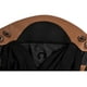 thumbnail image 2 of Cangurera Boppy Chicco Comfyfit Ajustable Bolsillo Color Charcoal negro L, 2 of 6