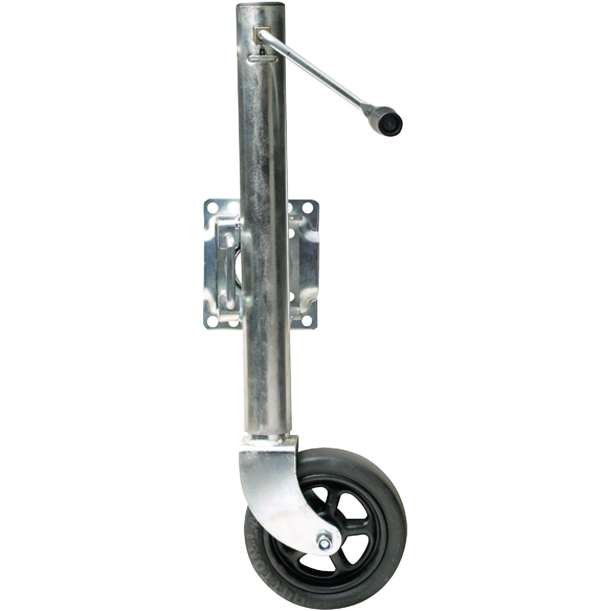 Seachoice FoldUp Trailer Jack