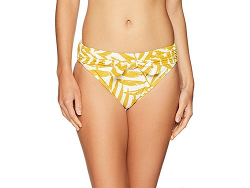 swimsuit bottom liners