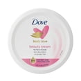 thumbnail image 1 of Crema Corporal Dove Beauty 150 ml, 1 of 6