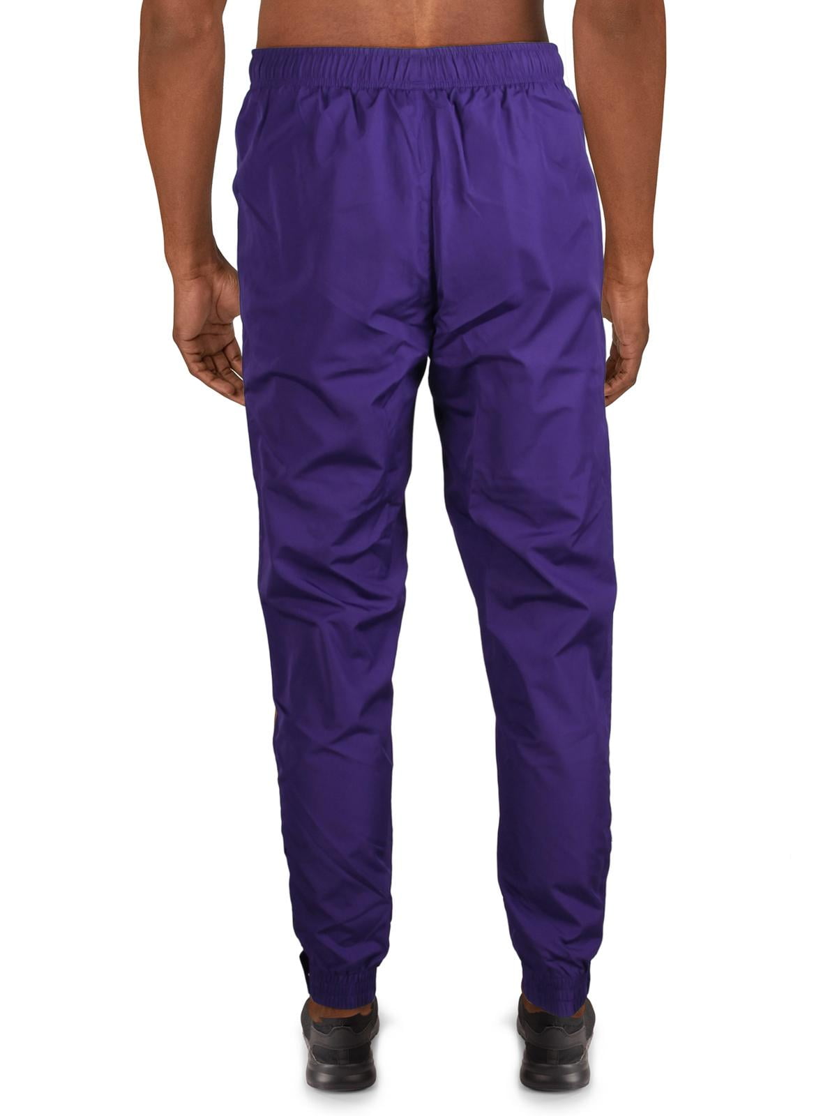 asics upsurge pants