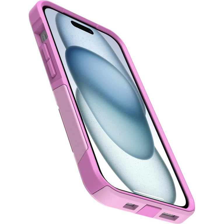 OtterBox iPhone 16e (Only) - Commuter Series Case - Run
