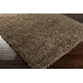 thumbnail image 2 of Mark&Day Area Rugs, 8x10 Veele Modern Taupe Area Rug, Brown Beige Carpet for Living Room, Bedroom or Kitchen (8' x 10'), 2 of 2