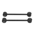 thumbnail image 3 of Enlaces De Barra Estabilizadora, Enlace De Barra Estabilizadora K80861 Para Jeep Commander 2006-2010 Para Reemplazo De Jeep Commander 2006-2010 Cergrey Stabilizer Bar Joint, 3 of 8