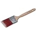 thumbnail image 2 of Linzer Products WC2160-2 Sash Brush Angular 2 In., 2 of 2